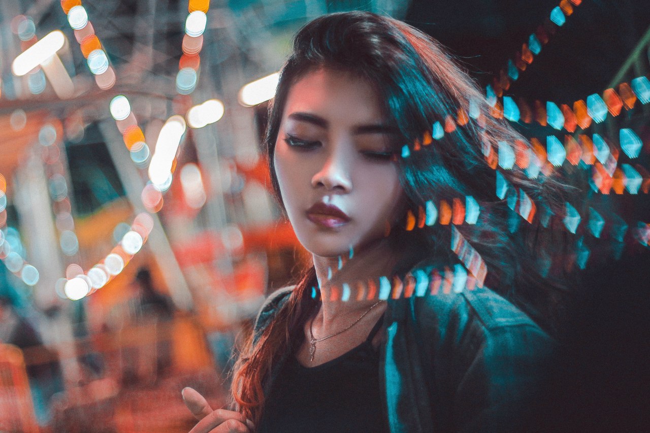 5 Best Things About Cambodian Women – Meetingasianwomen.net