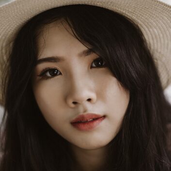 How To Find Filipino Mail Order Bride And Some Tips About Filipino Women For Marriage