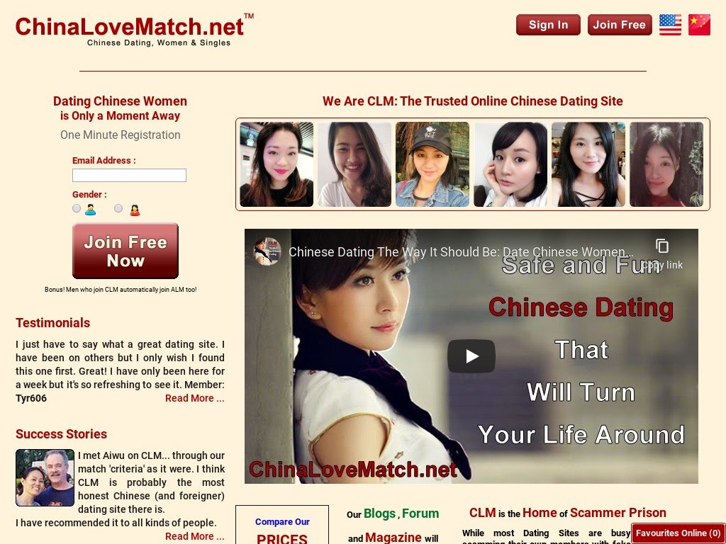 online dating sites in north korea