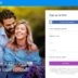Cupid Logo