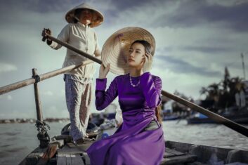 Indonesian Mail Order Bride – How to Find and Get Indonesian Girls for Marriage