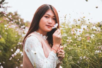 Find South Korean Brides Online: South Korean Women for Marriage Who They Are