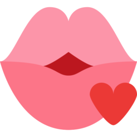 msapplication-TileImage