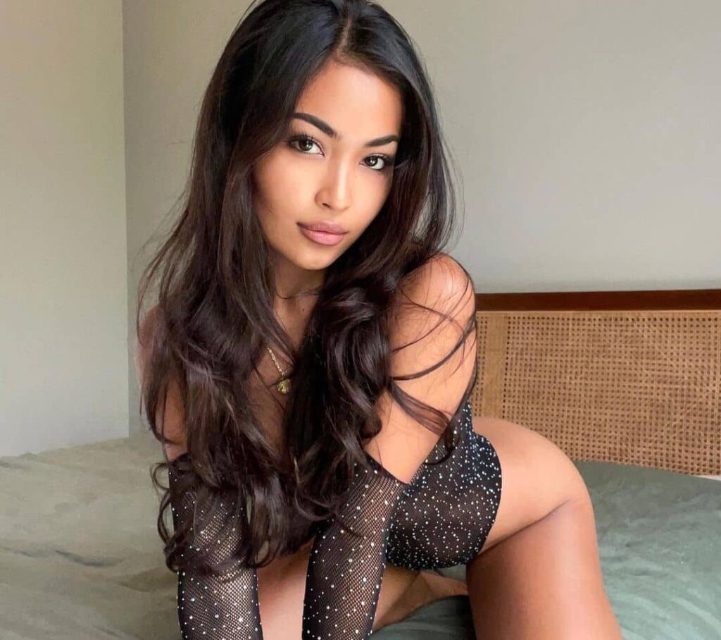thai girl for marriage
